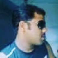 M Jeyaram