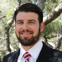 David McAninch