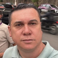 Edvan Rocha