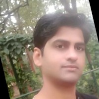 Somashekhar Aravind Chilad