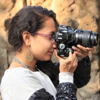 Prajakta Bhurke-Patil