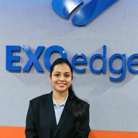 Soumya Rastogi