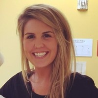 Allison Pollock
