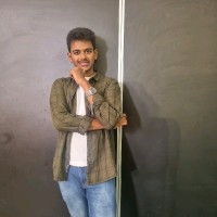 Ca Abhishek Gudivada