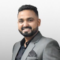 CA Jai Chawla