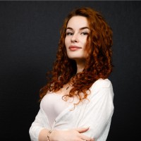 Alya Filon