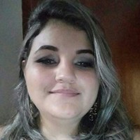 Aline Martins