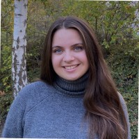 Katharina Tesch