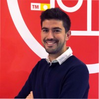 Alberto Castell López