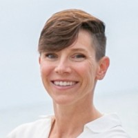 Lauren Shipp
