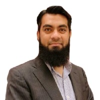 Farhan Yaqoob