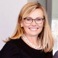 Audra Heller