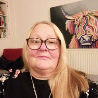 judith willis