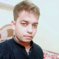 Shivam Gupta