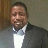 Terence Greene
