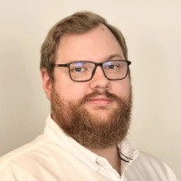 Jonas Larsen