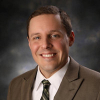 Seth Yount
