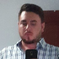 Javier Romero Romero