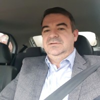 Alessandro Rosa Bonjorno