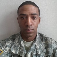 Dawon Peterson