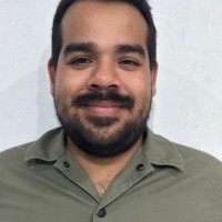 Gabriel Escobedo