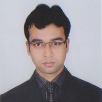 Mahfozur Rahaman