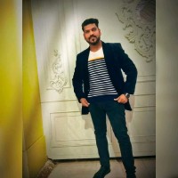 Mudassir ali
