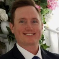 Scott Mahone