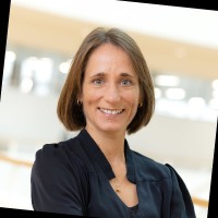 Sarah Meyer