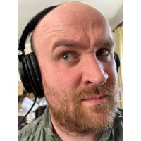 John Loughran Colvin