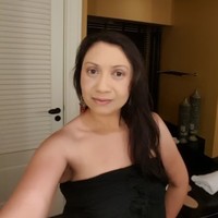 Sharleen Daniels