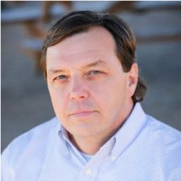 Chip Peterson LPC CADC RN