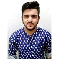 Hariom Choubey