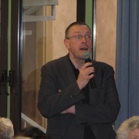 Rémi Trocme
