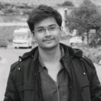 Niraj. Varma