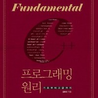 김화수