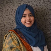 Syeda Sameera Tahir
