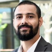 Ankit Kumar