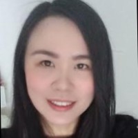 Esther Lee