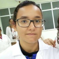 Lívia Guimarães