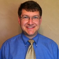 Gary Cooley