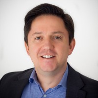 Theunis Du Toit