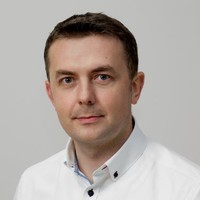 Przemysław Rysiński