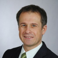 Stefan Eckert
