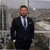 Kazim Gökdemir