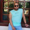 Carlos José Tymburibá Sade