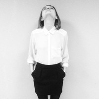 Елена Нечепуренко