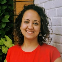 Rania Gerges