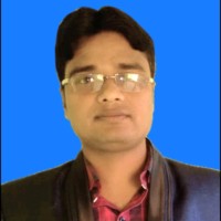 Sarat Paul