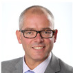 Stephen Younger